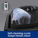 tineco-ifloor-2-cordless-wet-dry-vacuum-cleaner-and-mop-superb-cleaning-for-hardwood-laminate-linoleum-tile-vinyl-marble-and-stone-surfaces-lightweight-powerful-quiet-rechargeable-with-two-tank-system-and-easy-self-cleaning-1-06-Tineco_iFloor_2_Cord_d9f12387afb33776c7eb5e8df0533769.jpg