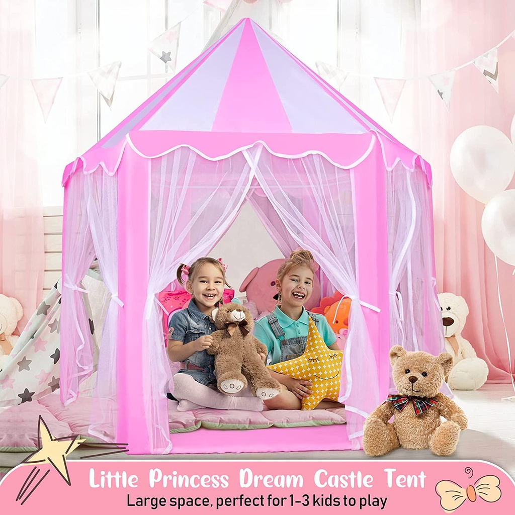 princess-castle-play-tent-for-girls-large-kids-tent-with-lights-bonus-princess-veil-and-wand-indoor-and-outdoor-playhouse-tent-for-kids-birthday-xmas-gifts-toys-for-girls-02-Princess_Castle_Play_032972348ebd935304e7396cd485179a.jpg