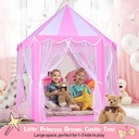princess-castle-play-tent-for-girls-large-kids-tent-with-lights-bonus-princess-veil-and-wand-indoor-and-outdoor-playhouse-tent-for-kids-birthday-xmas-gifts-toys-for-girls-02-Princess_Castle_Play_032972348ebd935304e7396cd485179a.jpg