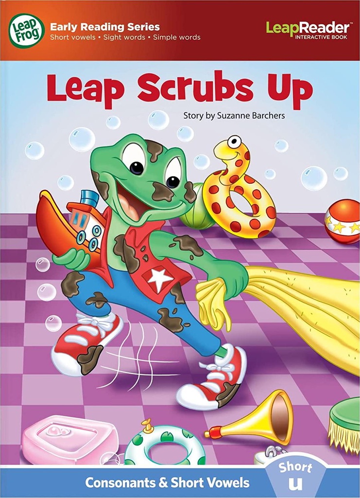 leapfrog-leapreader-learn-to-read-volume-1-works-with-tag-06-Leapfrog_LeapReader__648d3a32a1f75c8af23464ceeaa8b46a.jpg