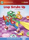 leapfrog-leapreader-learn-to-read-volume-1-works-with-tag-06-Leapfrog_LeapReader__648d3a32a1f75c8af23464ceeaa8b46a.jpg