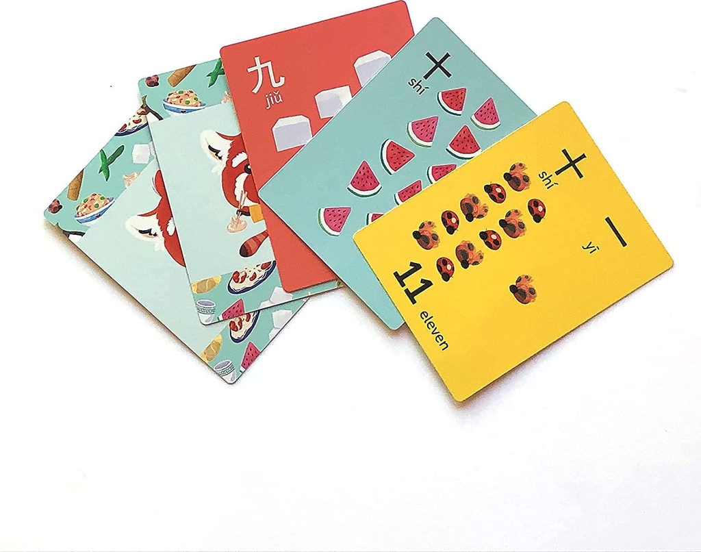 let-039-s-count-and-eat-with-bobo-dual-language-playing-and-counting-flash-card-game-for-kids-with-english-chinese-and-pinyin-03-Let_039_s_Count_and__2a54928d6bc66b898eb023cc8aad8ad5.jpg