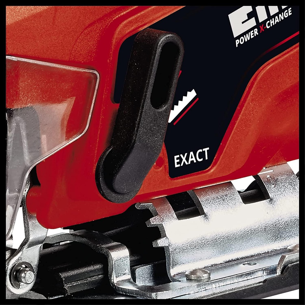 einhell-power-x-change-18v-cordless-jigsaw-electric-jig-saw-to-cut-wood-plastic-and-metal-tc-js-18-li-kit-with-2-5ah-battery-fast-charger-and-storage-case-06-Einhell_Power_X_Chan_a50539e0cc88fe14db4cba7ff9941f85.jpg