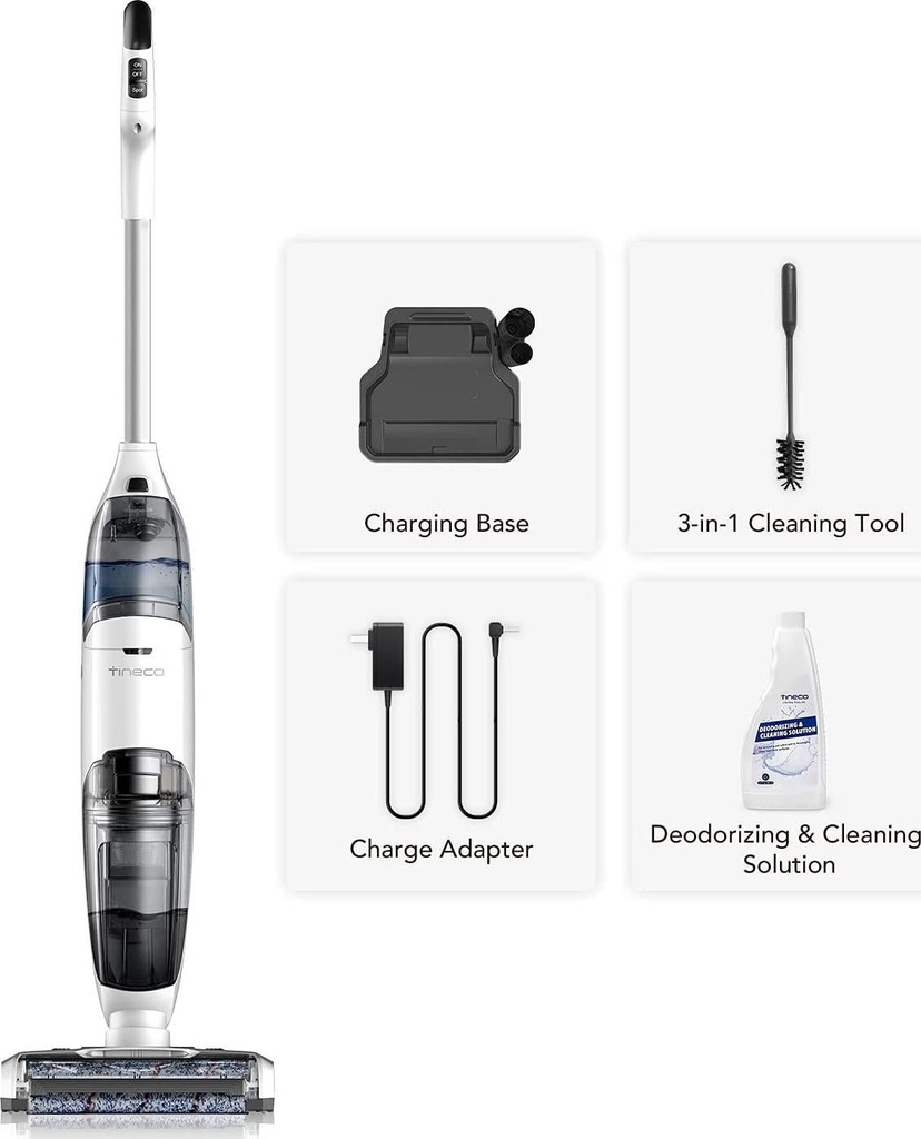 tineco-ifloor-2-cordless-wet-dry-vacuum-cleaner-and-mop-superb-cleaning-for-hardwood-laminate-linoleum-tile-vinyl-marble-and-stone-surfaces-lightweight-powerful-quiet-rechargeable-with-two-tank-system-and-easy-self-cleaning-1-07-Tineco_iFloor_2_Cord_b10cdcc8e869c40faebd95f70a0dd4de.jpg
