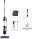 tineco-ifloor-2-cordless-wet-dry-vacuum-cleaner-and-mop-superb-cleaning-for-hardwood-laminate-linoleum-tile-vinyl-marble-and-stone-surfaces-lightweight-powerful-quiet-rechargeable-with-two-tank-system-and-easy-self-cleaning-1-07-Tineco_iFloor_2_Cord_b10cdcc8e869c40faebd95f70a0dd4de.jpg