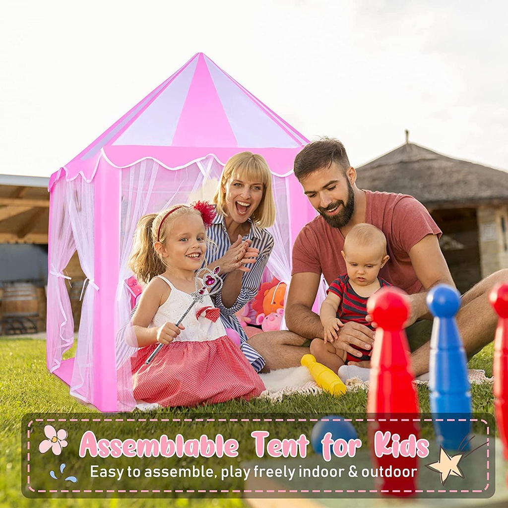 princess-castle-play-tent-for-girls-large-kids-tent-with-lights-bonus-princess-veil-and-wand-indoor-and-outdoor-playhouse-tent-for-kids-birthday-xmas-gifts-toys-for-girls-03-Princess_Castle_Play_8e37c9783db64617a58cc77b8748de4d.jpg