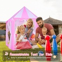 princess-castle-play-tent-for-girls-large-kids-tent-with-lights-bonus-princess-veil-and-wand-indoor-and-outdoor-playhouse-tent-for-kids-birthday-xmas-gifts-toys-for-girls-03-Princess_Castle_Play_8e37c9783db64617a58cc77b8748de4d.jpg