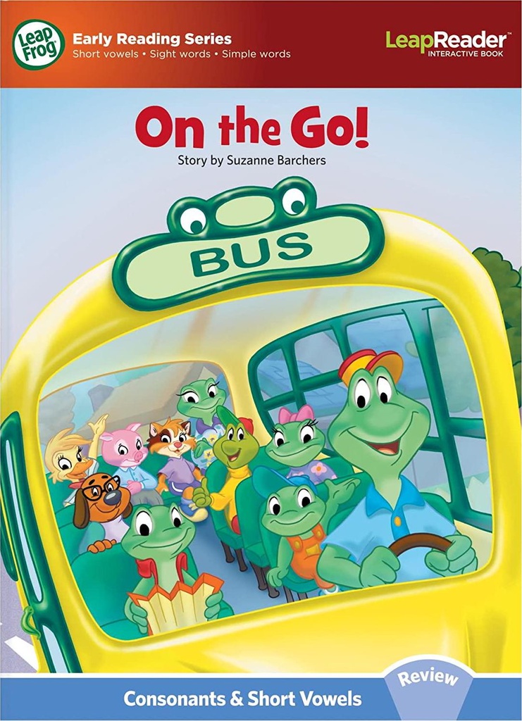 leapfrog-leapreader-learn-to-read-volume-1-works-with-tag-07-Leapfrog_LeapReader__16e68c790af551fff7c2df55db6a6fee.jpg