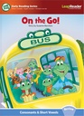 leapfrog-leapreader-learn-to-read-volume-1-works-with-tag-07-Leapfrog_LeapReader__16e68c790af551fff7c2df55db6a6fee.jpg