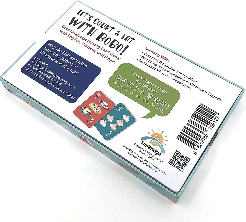 let-039-s-count-and-eat-with-bobo-dual-language-playing-and-counting-flash-card-game-for-kids-with-english-chinese-and-pinyin-04-Let_039_s_Count_and__9b8e6dc7cdc4286b8b7977c580fe41d8.jpg