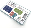 let-039-s-count-and-eat-with-bobo-dual-language-playing-and-counting-flash-card-game-for-kids-with-english-chinese-and-pinyin-04-Let_039_s_Count_and__9b8e6dc7cdc4286b8b7977c580fe41d8.jpg