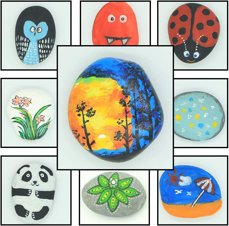 craft-rocks-14-extremely-smooth-stones-for-rock-painting-kindness-stones-arts-and-crafts-decoration-2-3-5-inches-each-about-4-pounds-hand-picked-for-painting-rocks-06-Craft_Rocks_14_Extre_f86cf36ef412cf833afa712c6258b93e.jpg