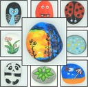 craft-rocks-14-extremely-smooth-stones-for-rock-painting-kindness-stones-arts-and-crafts-decoration-2-3-5-inches-each-about-4-pounds-hand-picked-for-painting-rocks-06-Craft_Rocks_14_Extre_f86cf36ef412cf833afa712c6258b93e.jpg