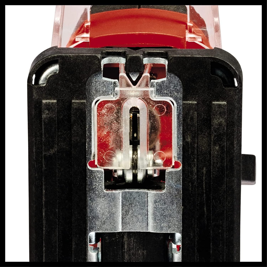 einhell-power-x-change-18v-cordless-jigsaw-electric-jig-saw-to-cut-wood-plastic-and-metal-tc-js-18-li-kit-with-2-5ah-battery-fast-charger-and-storage-case-07-Einhell_Power_X_Chan_180347e052a46125609a695fb19d5d63.jpg