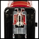 einhell-power-x-change-18v-cordless-jigsaw-electric-jig-saw-to-cut-wood-plastic-and-metal-tc-js-18-li-kit-with-2-5ah-battery-fast-charger-and-storage-case-07-Einhell_Power_X_Chan_180347e052a46125609a695fb19d5d63.jpg