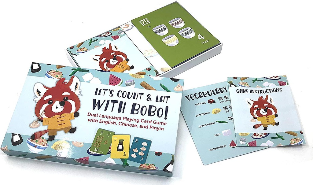 let-039-s-count-and-eat-with-bobo-dual-language-playing-and-counting-flash-card-game-for-kids-with-english-chinese-and-pinyin-05-Let_039_s_Count_and__6b42242b491361b6286297bfa50b501d.jpg