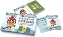 let-039-s-count-and-eat-with-bobo-dual-language-playing-and-counting-flash-card-game-for-kids-with-english-chinese-and-pinyin-05-Let_039_s_Count_and__6b42242b491361b6286297bfa50b501d.jpg