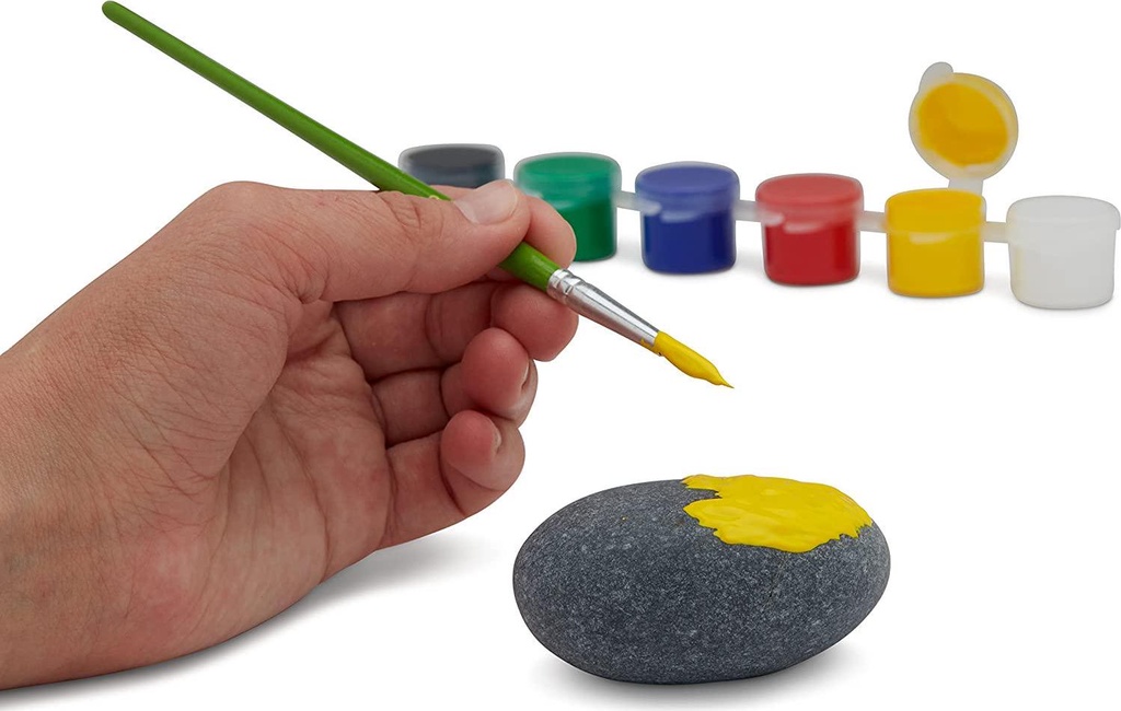craft-rocks-14-extremely-smooth-stones-for-rock-painting-kindness-stones-arts-and-crafts-decoration-2-3-5-inches-each-about-4-pounds-hand-picked-for-painting-rocks-07-Craft_Rocks_14_Extre_cffb7633c2224b6055e09bbb5d2e572f.jpg