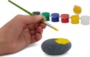 craft-rocks-14-extremely-smooth-stones-for-rock-painting-kindness-stones-arts-and-crafts-decoration-2-3-5-inches-each-about-4-pounds-hand-picked-for-painting-rocks-07-Craft_Rocks_14_Extre_cffb7633c2224b6055e09bbb5d2e572f.jpg