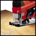 einhell-power-x-change-18v-cordless-jigsaw-electric-jig-saw-to-cut-wood-plastic-and-metal-tc-js-18-li-kit-with-2-5ah-battery-fast-charger-and-storage-case-08-Einhell_Power_X_Chan_cd0e93f4dd475e5722887684673a5e89.jpg
