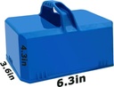 ajk-snow-and-sand-castle-brick-maker-kids-durable-outdoor-toys-winter-snow-fort-snow-castle-summer-sandbox-beach-castle-snow-brick-outdoor-toys-blue-red-02-AJK_Snow_and_Sand_Ca_23a02f1a2dfa230e52e8001f3fc81637.jpg