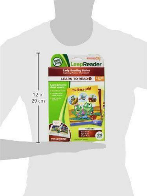 leapfrog-leapreader-learn-to-read-volume-1-works-with-tag-09-Leapfrog_LeapReader__2b2bef1a7d0edebad3130b10c138513c.jpg