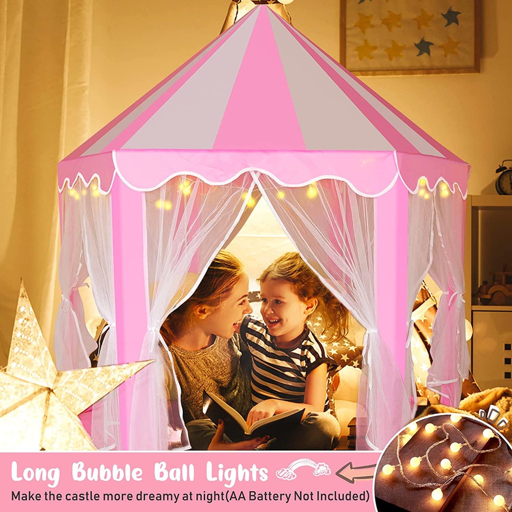 princess-castle-play-tent-for-girls-large-kids-tent-with-lights-bonus-princess-veil-and-wand-indoor-and-outdoor-playhouse-tent-for-kids-birthday-xmas-gifts-toys-for-girls-05-Princess_Castle_Play_72cb897104e74c26f6519a9fda858e13.jpg