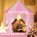 princess-castle-play-tent-for-girls-large-kids-tent-with-lights-bonus-princess-veil-and-wand-indoor-and-outdoor-playhouse-tent-for-kids-birthday-xmas-gifts-toys-for-girls-05-Princess_Castle_Play_72cb897104e74c26f6519a9fda858e13.jpg
