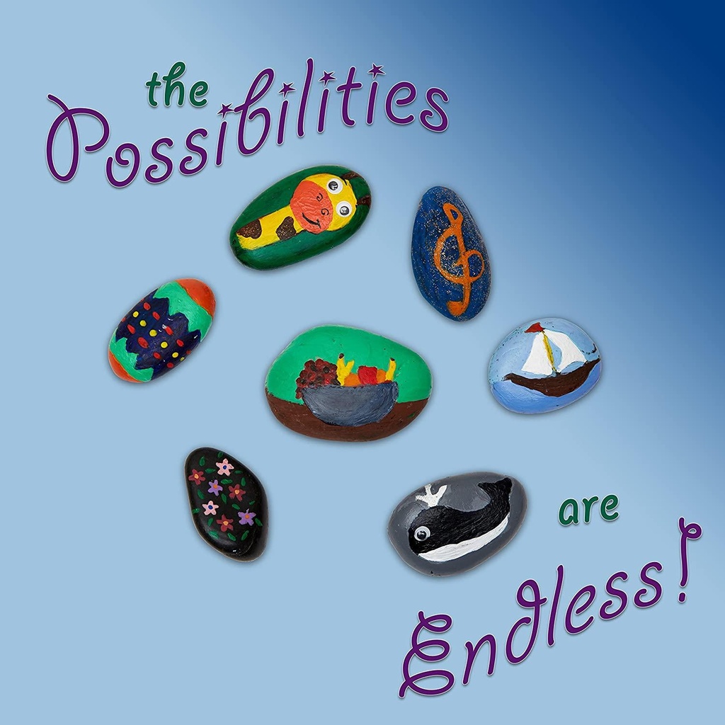 craft-rocks-14-extremely-smooth-stones-for-rock-painting-kindness-stones-arts-and-crafts-decoration-2-3-5-inches-each-about-4-pounds-hand-picked-for-painting-rocks-08-Craft_Rocks_14_Extre_14c23a4d1b5b1e709d1168dbe2010adf.jpg