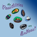 craft-rocks-14-extremely-smooth-stones-for-rock-painting-kindness-stones-arts-and-crafts-decoration-2-3-5-inches-each-about-4-pounds-hand-picked-for-painting-rocks-08-Craft_Rocks_14_Extre_14c23a4d1b5b1e709d1168dbe2010adf.jpg