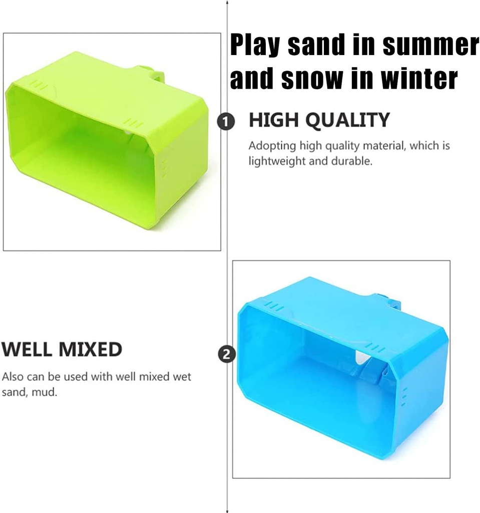ajk-snow-and-sand-castle-brick-maker-kids-durable-outdoor-toys-winter-snow-fort-snow-castle-summer-sandbox-beach-castle-snow-brick-outdoor-toys-blue-red-03-AJK_Snow_and_Sand_Ca_48c4d760cfc376a6cc194e307fb05daf.jpg