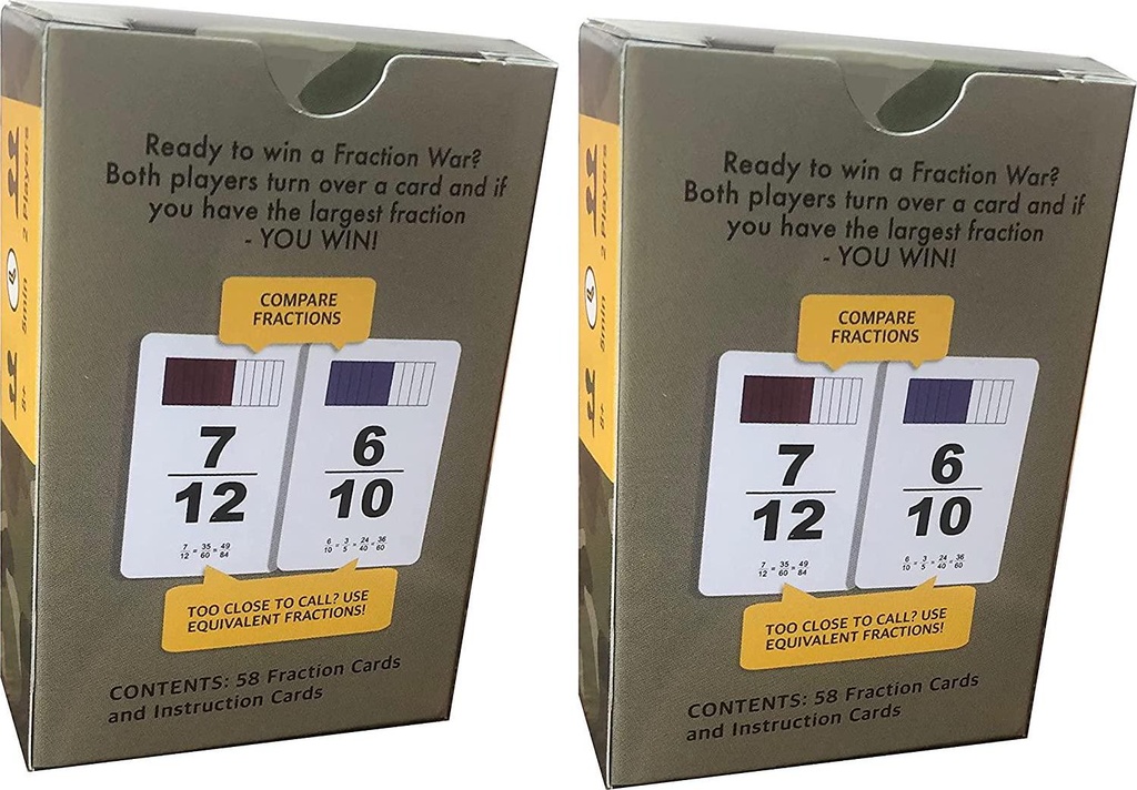 fraction-war-math-game-fun-math-game-to-learn-compare-and-simplify-fractions-for-2nd-grade-3rd-grade-4th-grade-5th-grade-2-pack-02-Fraction_War_Math_Ga_723cecc8f3aeb57c9d8cb16491c3d813.jpg