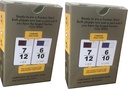 fraction-war-math-game-fun-math-game-to-learn-compare-and-simplify-fractions-for-2nd-grade-3rd-grade-4th-grade-5th-grade-2-pack-02-Fraction_War_Math_Ga_723cecc8f3aeb57c9d8cb16491c3d813.jpg