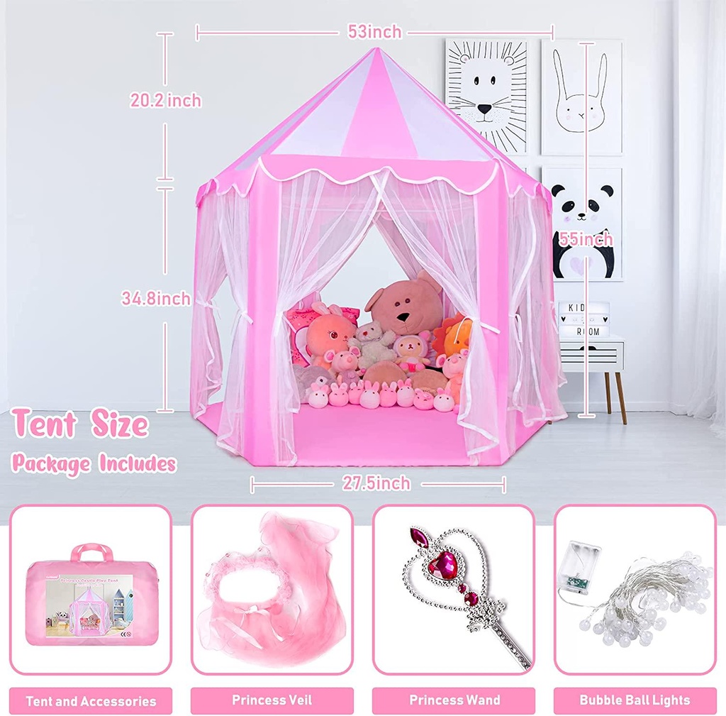 princess-castle-play-tent-for-girls-large-kids-tent-with-lights-bonus-princess-veil-and-wand-indoor-and-outdoor-playhouse-tent-for-kids-birthday-xmas-gifts-toys-for-girls-06-Princess_Castle_Play_4f3aa1451f49d0d659b67816e17bc686.jpg