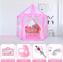 princess-castle-play-tent-for-girls-large-kids-tent-with-lights-bonus-princess-veil-and-wand-indoor-and-outdoor-playhouse-tent-for-kids-birthday-xmas-gifts-toys-for-girls-06-Princess_Castle_Play_4f3aa1451f49d0d659b67816e17bc686.jpg