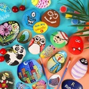 craft-rocks-14-extremely-smooth-stones-for-rock-painting-kindness-stones-arts-and-crafts-decoration-2-3-5-inches-each-about-4-pounds-hand-picked-for-painting-rocks-09-Craft_Rocks_14_Extre_2d708cd2559b5b7a53a2c08aad5769cc.jpg