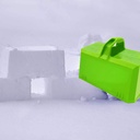 ajk-snow-and-sand-castle-brick-maker-kids-durable-outdoor-toys-winter-snow-fort-snow-castle-summer-sandbox-beach-castle-snow-brick-outdoor-toys-blue-red-04-AJK_Snow_and_Sand_Ca_27b226f8f381ab5dfba3b2a5b2f17dff.jpg