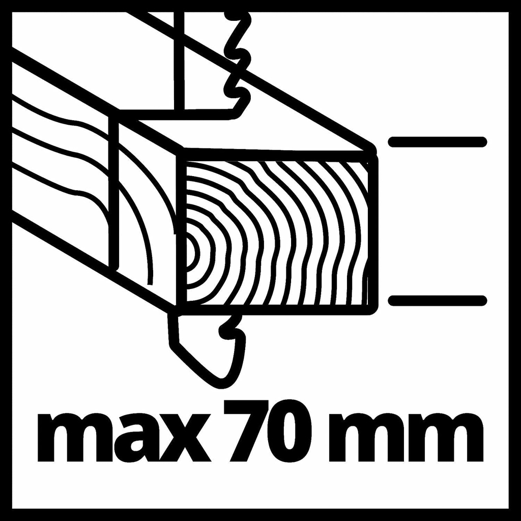 einhell-power-x-change-18v-cordless-jigsaw-electric-jig-saw-to-cut-wood-plastic-and-metal-tc-js-18-li-kit-with-2-5ah-battery-fast-charger-and-storage-case-10-Einhell_Power_X_Chan_6c8fdadf3ad01e48085bc5e18a977690.jpg