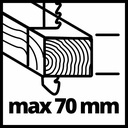 einhell-power-x-change-18v-cordless-jigsaw-electric-jig-saw-to-cut-wood-plastic-and-metal-tc-js-18-li-kit-with-2-5ah-battery-fast-charger-and-storage-case-10-Einhell_Power_X_Chan_6c8fdadf3ad01e48085bc5e18a977690.jpg