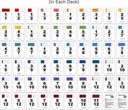 fraction-war-math-game-fun-math-game-to-learn-compare-and-simplify-fractions-for-2nd-grade-3rd-grade-4th-grade-5th-grade-2-pack-03-Fraction_War_Math_Ga_5f676592838318bc3174891d37a8f2a9.jpg