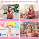 princess-castle-play-tent-for-girls-large-kids-tent-with-lights-bonus-princess-veil-and-wand-indoor-and-outdoor-playhouse-tent-for-kids-birthday-xmas-gifts-toys-for-girls-07-Princess_Castle_Play_81e991ccc0558ae7ddc6918453ae78ed.jpg