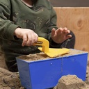 ajk-snow-and-sand-castle-brick-maker-kids-durable-outdoor-toys-winter-snow-fort-snow-castle-summer-sandbox-beach-castle-snow-brick-outdoor-toys-blue-red-05-AJK_Snow_and_Sand_Ca_cc2afee6608792eb3aaa3ab7b7cfe866.jpg