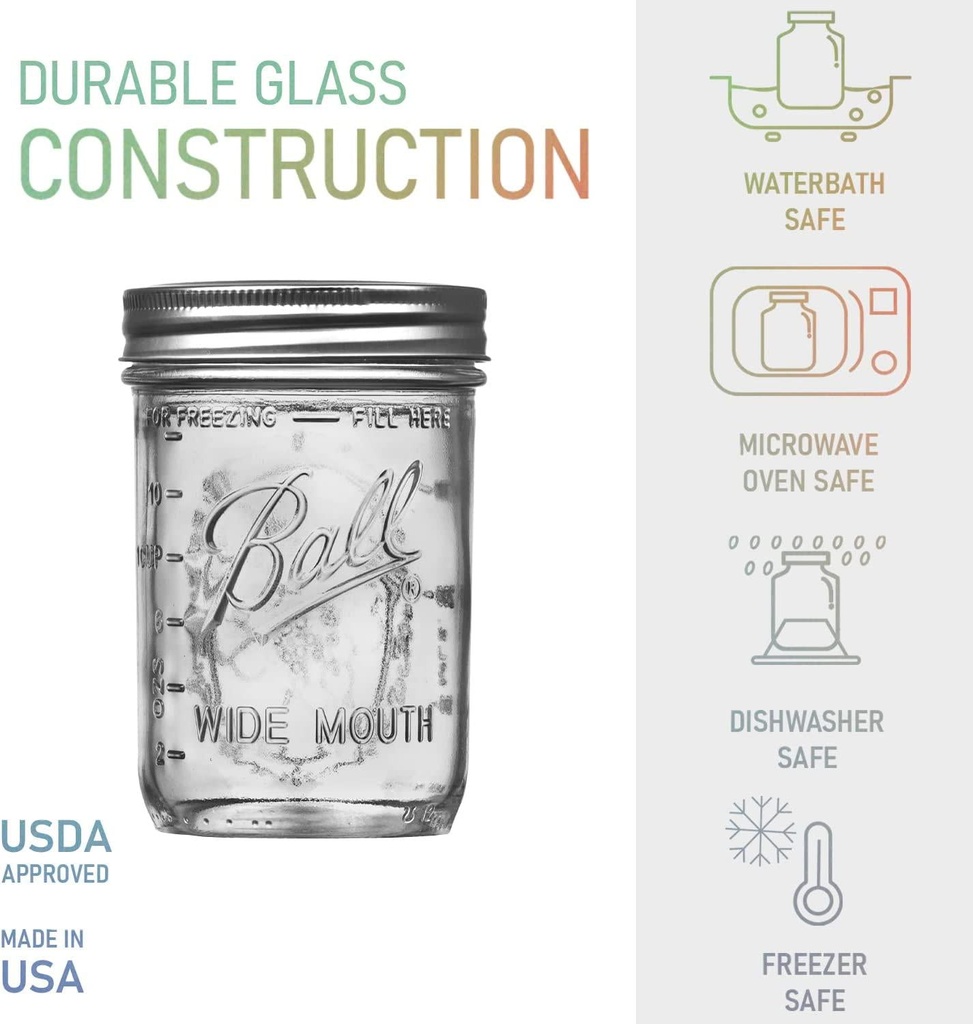 ball-wide-mouth-mason-jars-16-oz-bundle-with-non-slip-jar-opener-brand-bhl-jars-set-of-6-half-quart-mason-jars-canning-glass-jars-with-lids-02-Ball_Wide_Mouth_Maso_8fcf8320c540bb5a27564a86f03c3b67.jpg