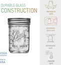 ball-wide-mouth-mason-jars-16-oz-bundle-with-non-slip-jar-opener-brand-bhl-jars-set-of-6-half-quart-mason-jars-canning-glass-jars-with-lids-02-Ball_Wide_Mouth_Maso_8fcf8320c540bb5a27564a86f03c3b67.jpg