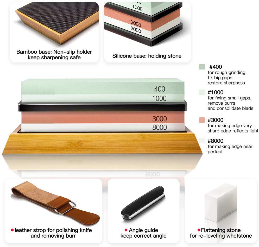 britor-knife-sharpening-stone-kit-professional-knife-sharpeners-whetstone-sharpener-whetstones-includes-flattening-stone-bamboo-base-2-nonslip-rubber-bases-premium-4-side-grit-400-1000-3000-8000-02-BRITOR_Knife_Sharpen_7d3da0e65f8d3d445592954b9bcacb94.jpg