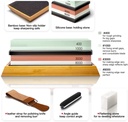 britor-knife-sharpening-stone-kit-professional-knife-sharpeners-whetstone-sharpener-whetstones-includes-flattening-stone-bamboo-base-2-nonslip-rubber-bases-premium-4-side-grit-400-1000-3000-8000-02-BRITOR_Knife_Sharpen_7d3da0e65f8d3d445592954b9bcacb94.jpg