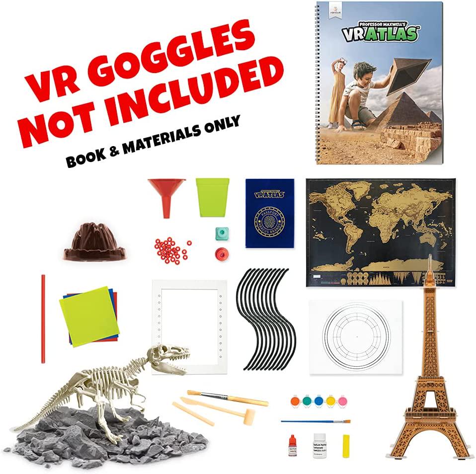 professor-maxwells-vr-atlas-virtual-reality-kids-science-kit-book-and-interactive-learning-activity-set-materials-and-book-only-goggles-sold-separately-02-Professor_Maxwell_s__0d3a058b11b4759fa5b9a7b1a6852496.jpg