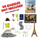 professor-maxwells-vr-atlas-virtual-reality-kids-science-kit-book-and-interactive-learning-activity-set-materials-and-book-only-goggles-sold-separately-02-Professor_Maxwell_s__0d3a058b11b4759fa5b9a7b1a6852496.jpg