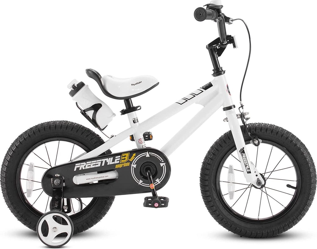 royalbaby-kids-bike-boys-girls-freestyle-bicycle-12-14-16-inch-with-training-wheels-16-18-20-with-kickstand-child-039-s-bike-blue-red-white-pink-green-orange-02-RoyalBaby_Kids_Bike__f42188dcd9184baed14e18f6cb63a209.jpg