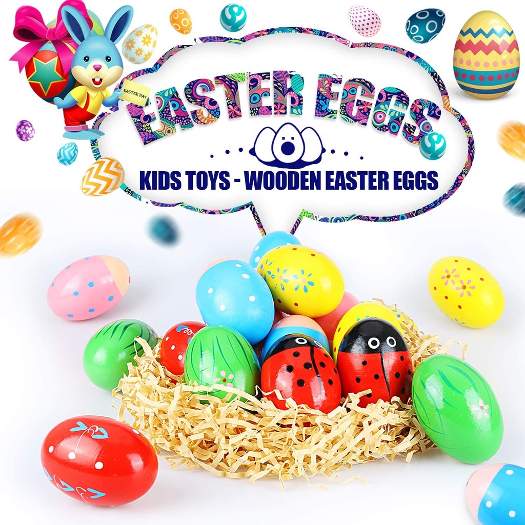easter-eggs-touber-maracas-egg-shakers-for-kids-easter-toys-for-babies-for-toddler-toys-for-1-5-year-old-boys-girls-gifts-for-1-5-year-old-boys-girls-easter-basket-stuffers-for-kids-02-Easter_Eggs_Touber_M_565b8bdbe43cc8432a1668860e04466d.jpg